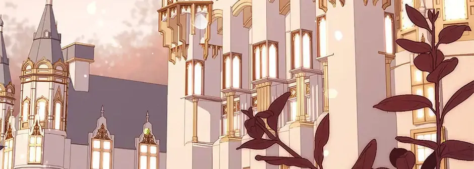 The Lady Needs a Break Chapter 68 page 97 - 