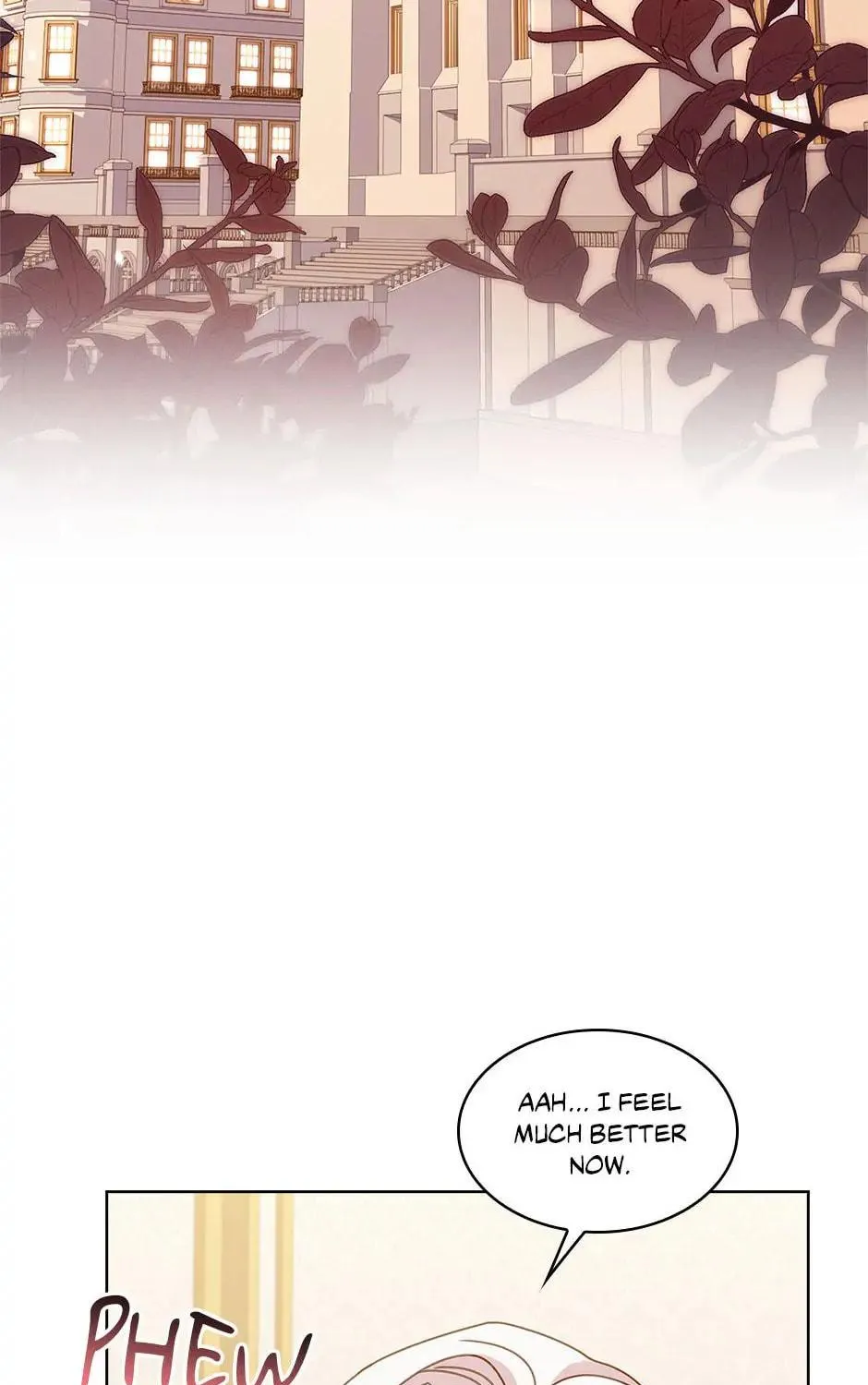The Lady Needs a Break Chapter 68 page 98 - 