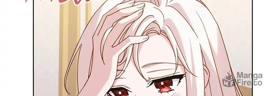 The Lady Needs a Break Chapter 68 page 99 - 