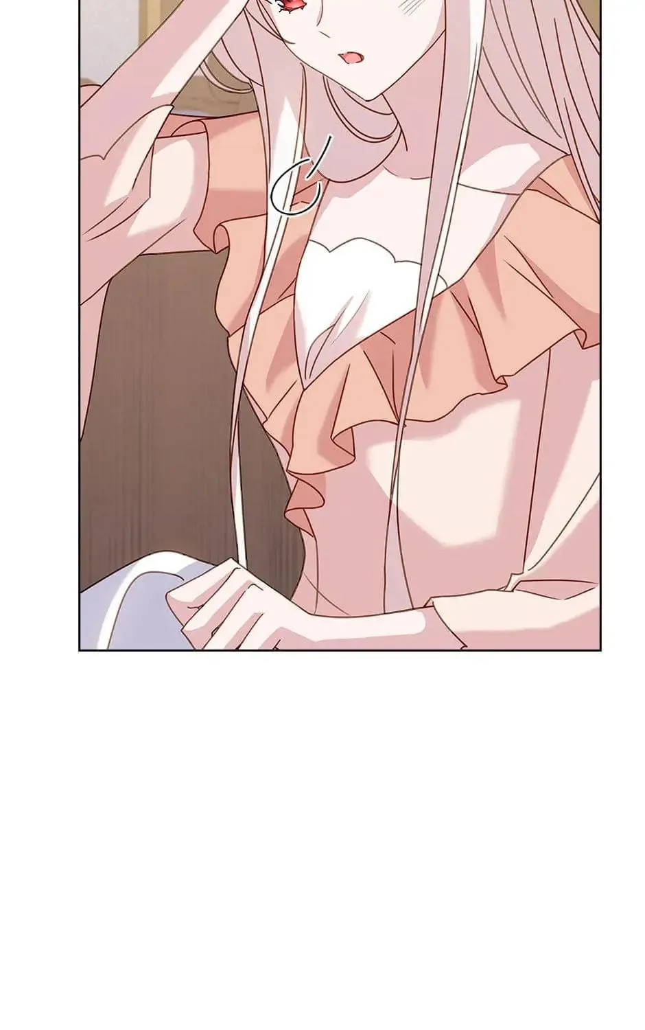 The Lady Needs a Break Chapter 68 page 100 - 