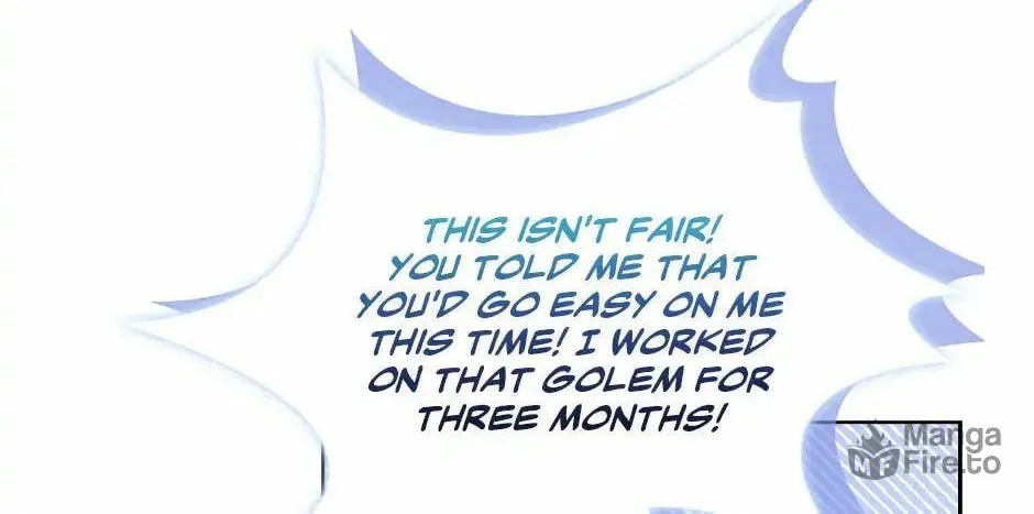 The Lady Needs a Break Chapter 69 page 11 - 
