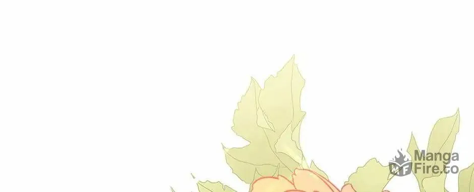 The Lady Needs a Break Chapter 69 page 101 - 
