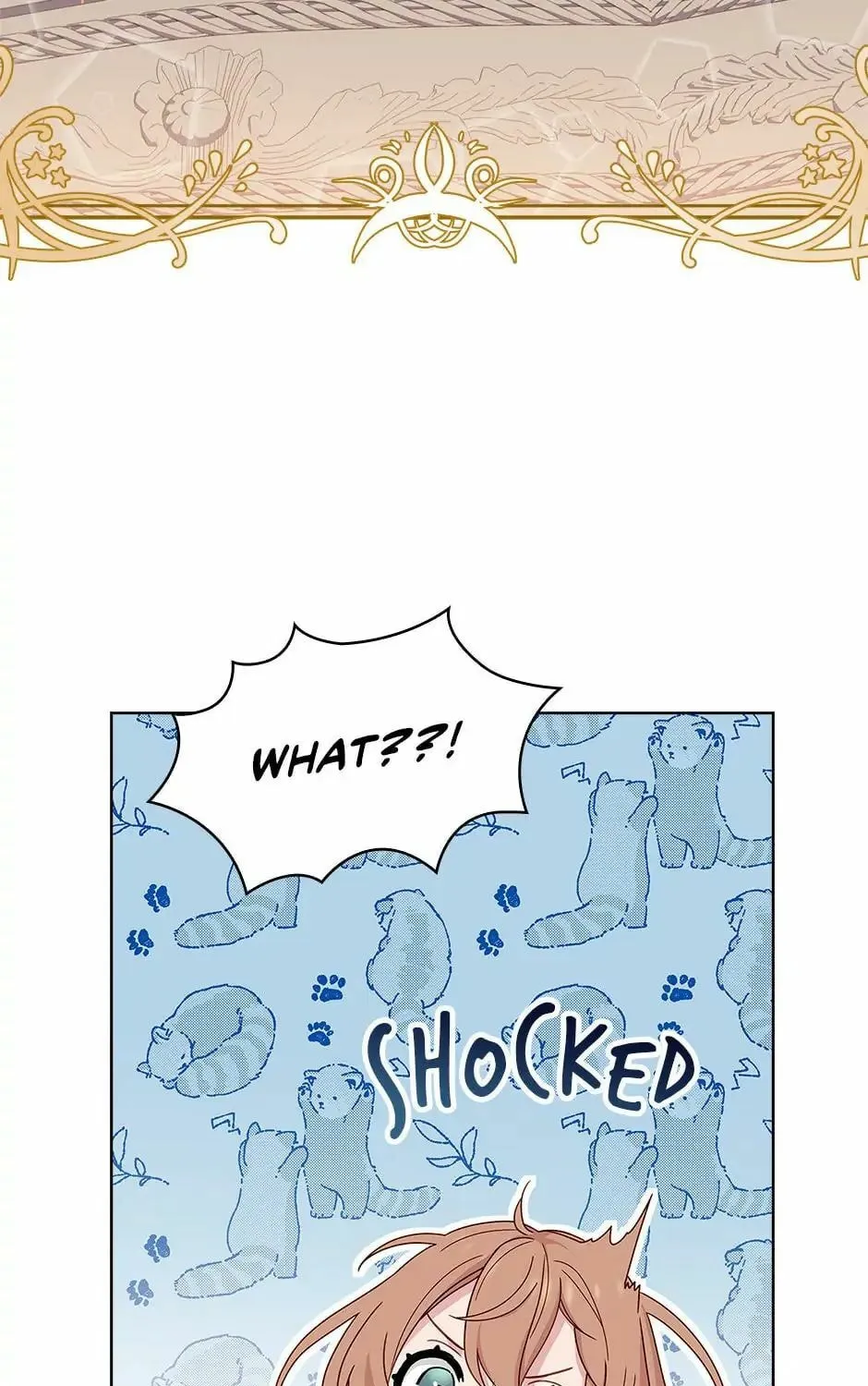 The Lady Needs a Break Chapter 69 page 104 - 