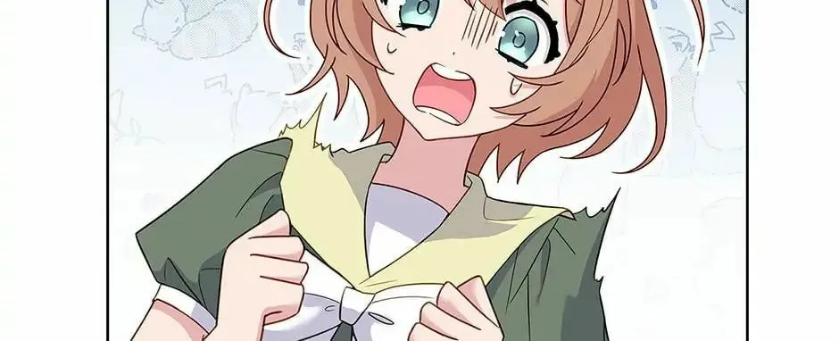 The Lady Needs a Break Chapter 69 page 105 - 