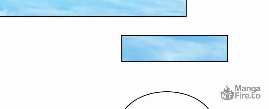 The Lady Needs a Break Chapter 69 page 107 - 