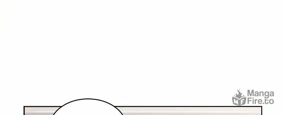 The Lady Needs a Break Chapter 69 page 109 - 