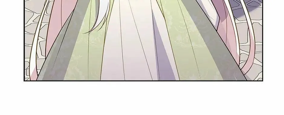 The Lady Needs a Break Chapter 69 page 111 - 