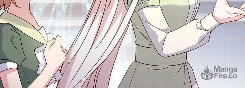 The Lady Needs a Break Chapter 69 page 113 - 