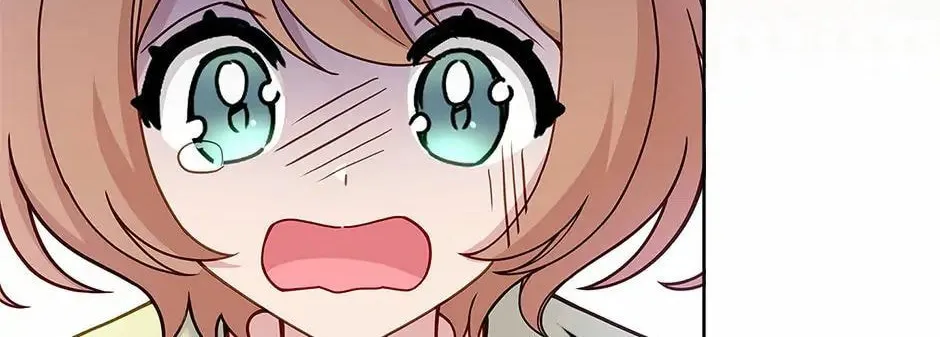 The Lady Needs a Break Chapter 69 page 115 - 