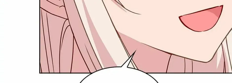 The Lady Needs a Break Chapter 69 page 117 - 