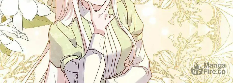 The Lady Needs a Break Chapter 69 page 119 - 