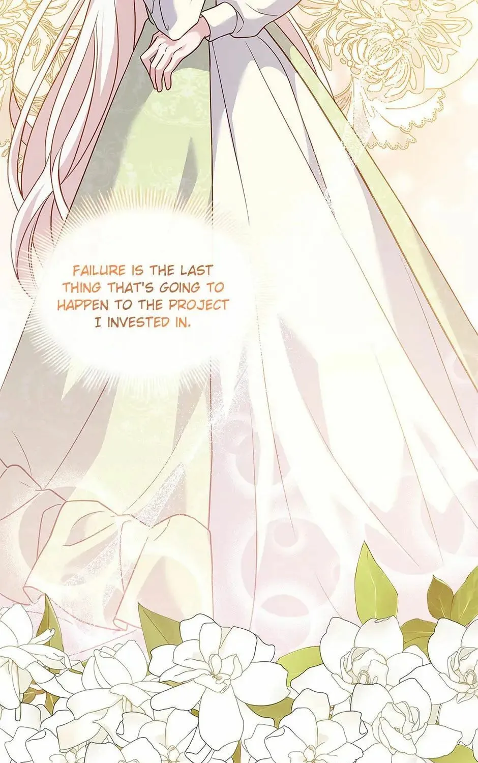The Lady Needs a Break Chapter 69 page 120 - 