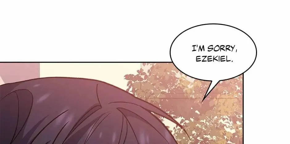 The Lady Needs a Break Chapter 69 page 13 - 