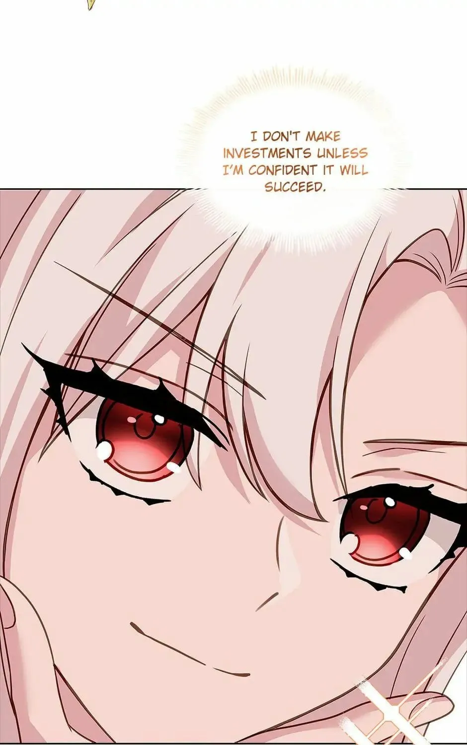 The Lady Needs a Break Chapter 69 page 122 - 