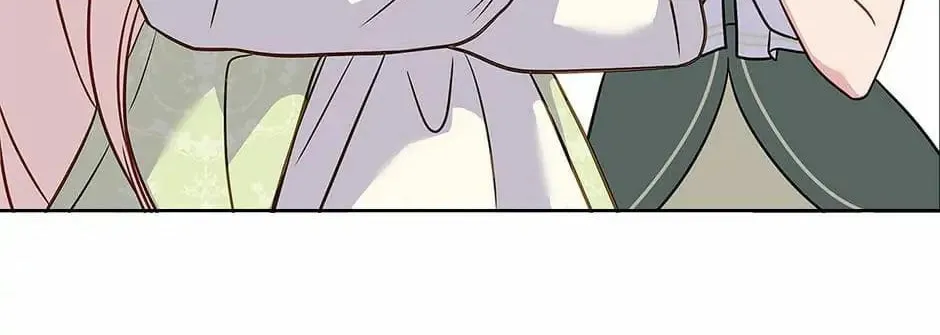 The Lady Needs a Break Chapter 69 page 127 - 