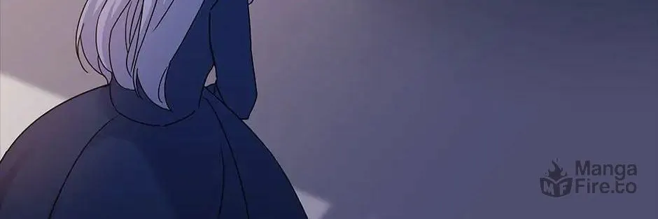 The Lady Needs a Break Chapter 69 page 137 - 