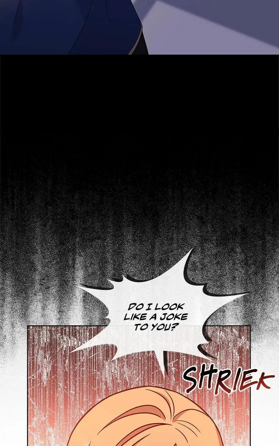 The Lady Needs a Break Chapter 69 page 138 - 