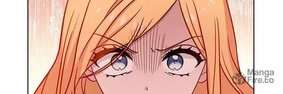 The Lady Needs a Break Chapter 69 page 139 - 