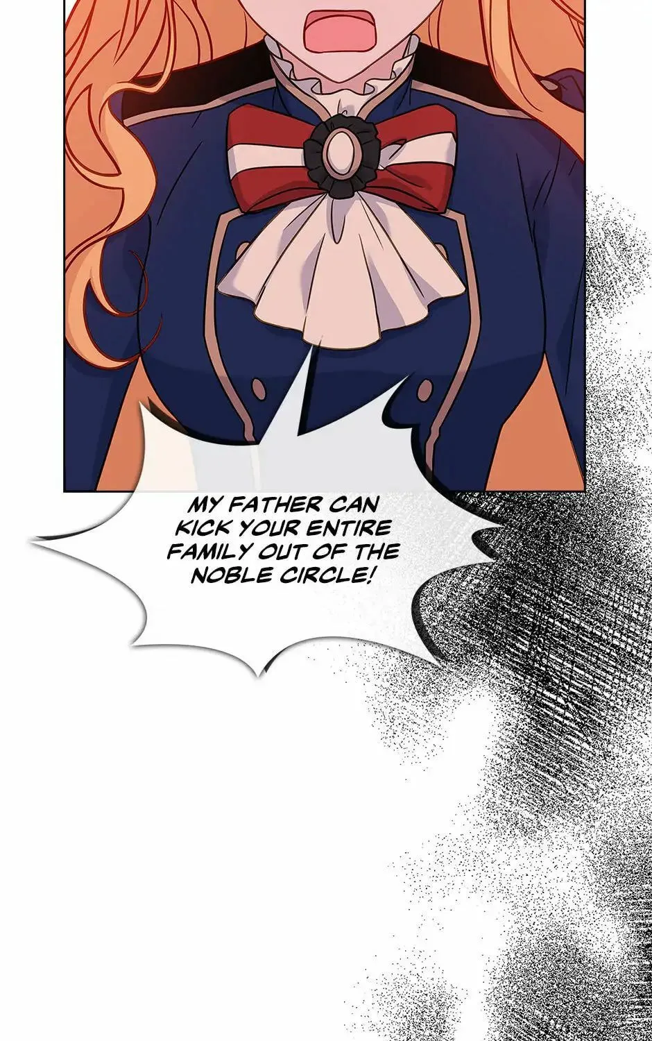 The Lady Needs a Break Chapter 69 page 140 - 