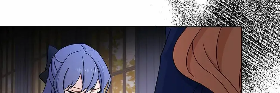 The Lady Needs a Break Chapter 69 page 141 - 