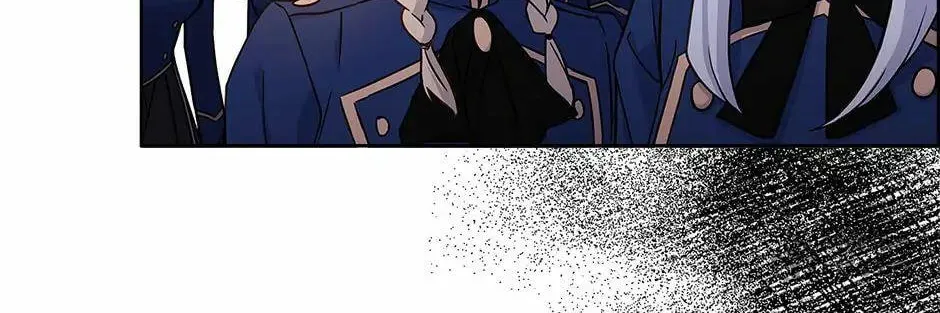 The Lady Needs a Break Chapter 69 page 143 - 