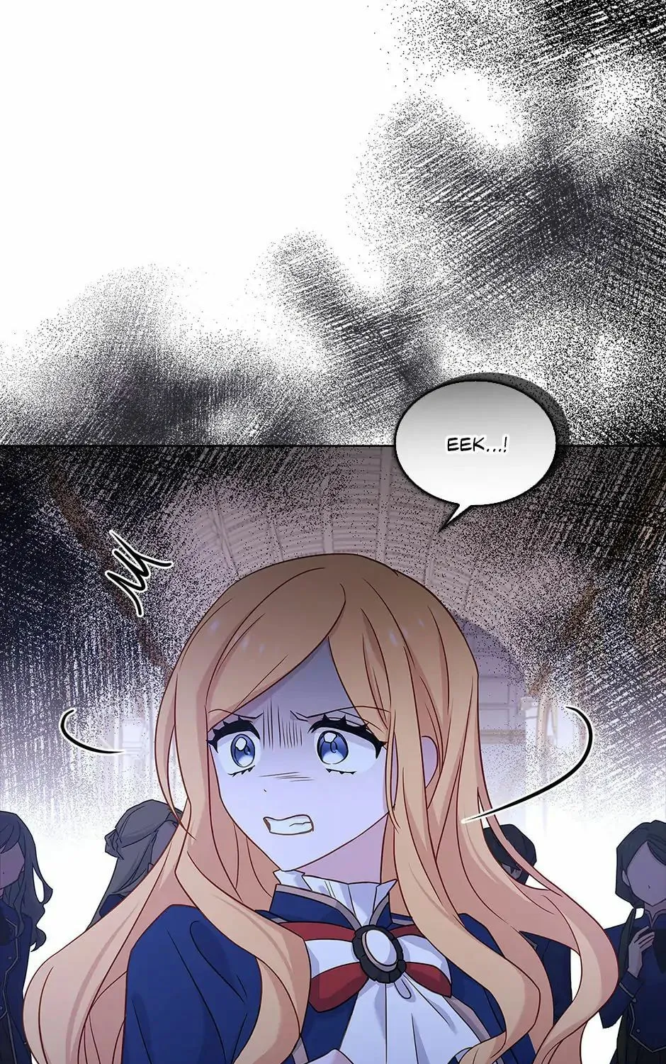 The Lady Needs a Break Chapter 69 page 144 - 