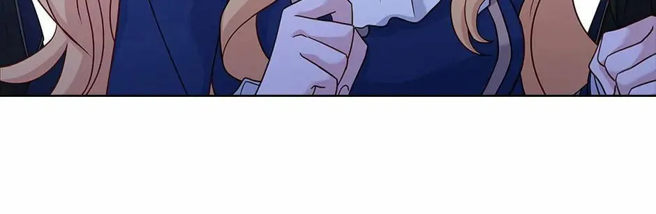 The Lady Needs a Break Chapter 69 page 145 - 