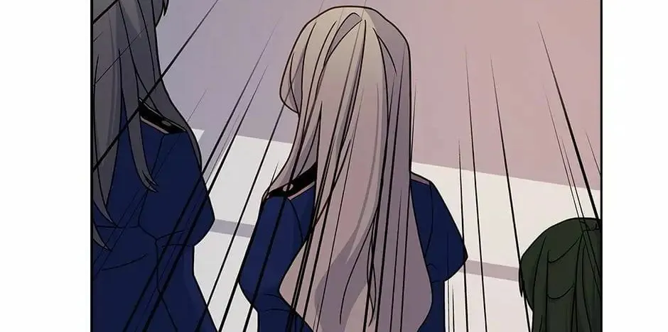The Lady Needs a Break Chapter 69 page 147 - 