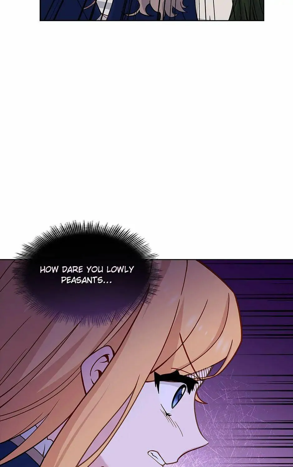 The Lady Needs a Break Chapter 69 page 148 - 