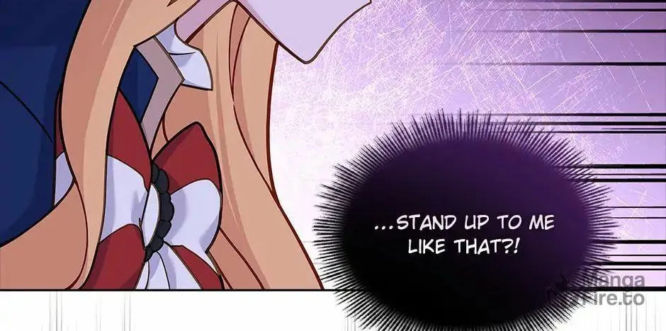 The Lady Needs a Break Chapter 69 page 149 - 