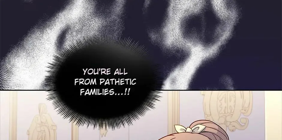 The Lady Needs a Break Chapter 69 page 151 - 