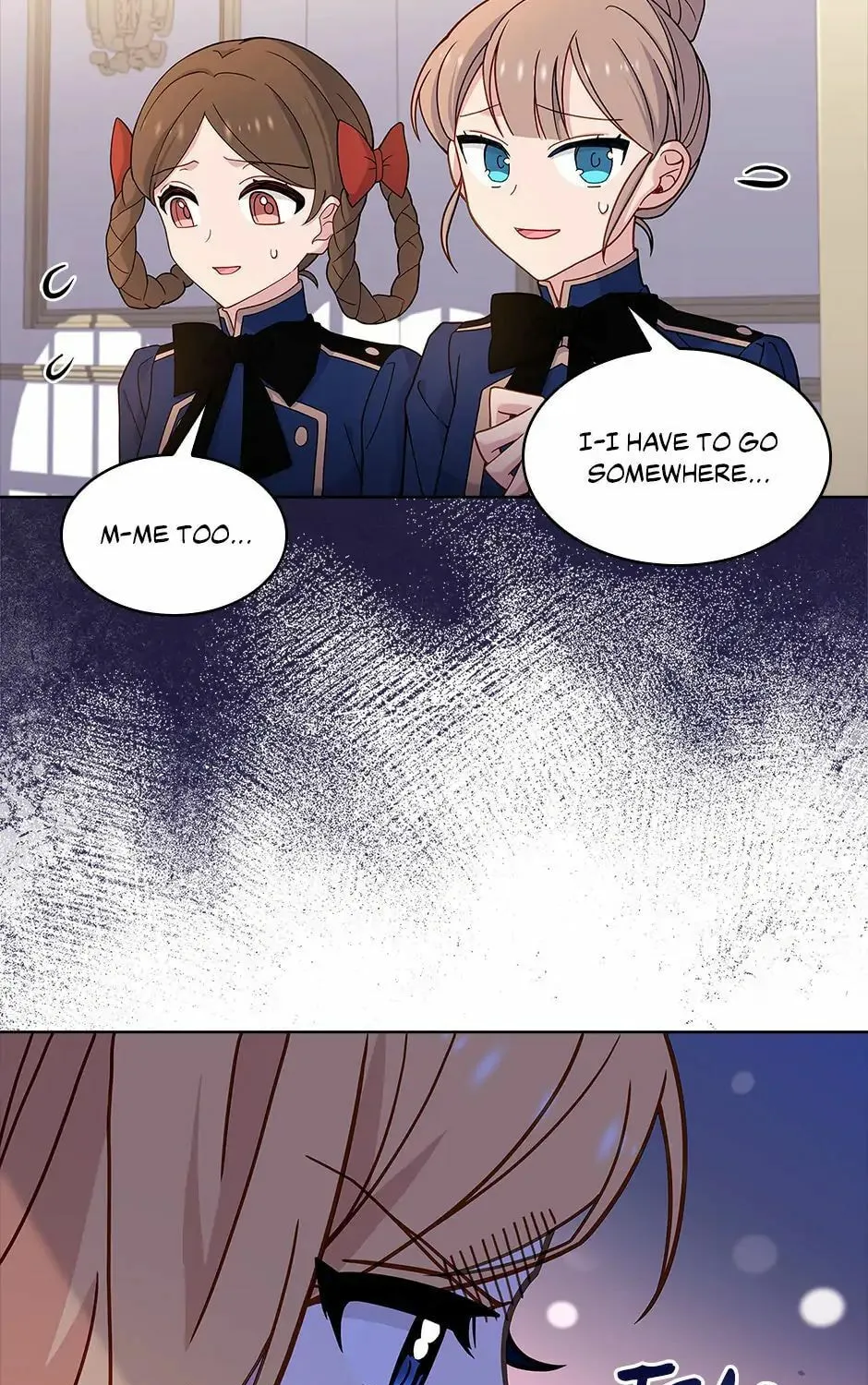 The Lady Needs a Break Chapter 69 page 152 - 