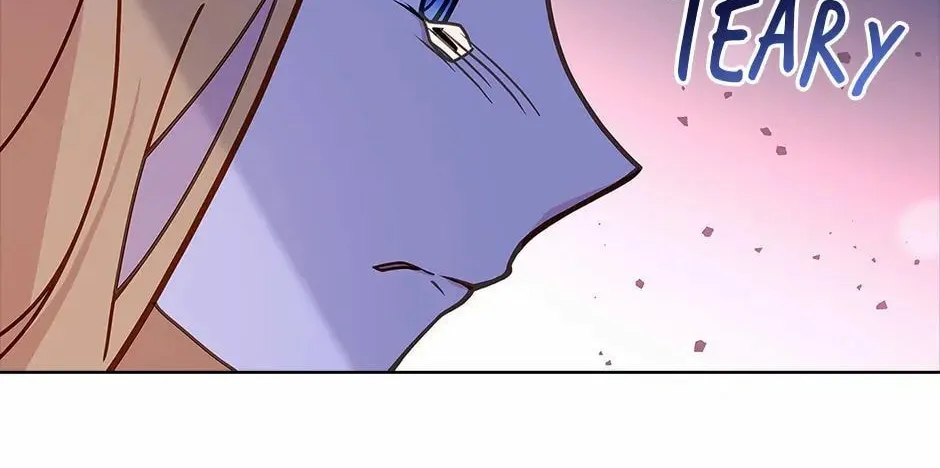 The Lady Needs a Break Chapter 69 page 153 - 