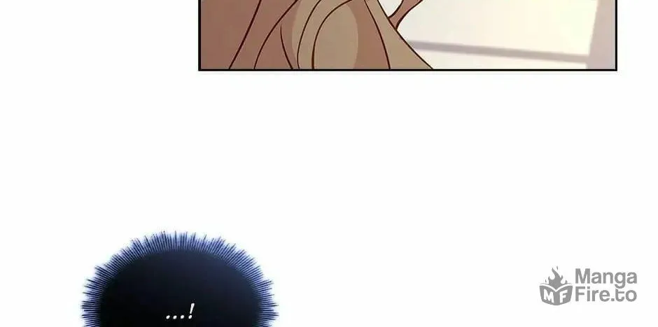 The Lady Needs a Break Chapter 69 page 155 - 