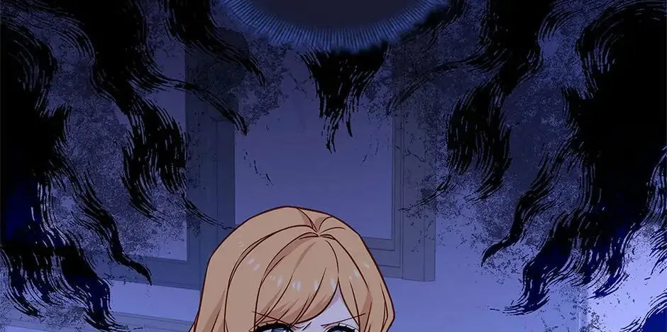 The Lady Needs a Break Chapter 69 page 157 - 