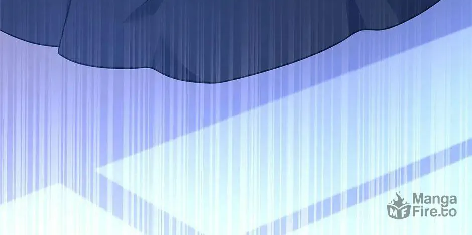 The Lady Needs a Break Chapter 69 page 159 - 