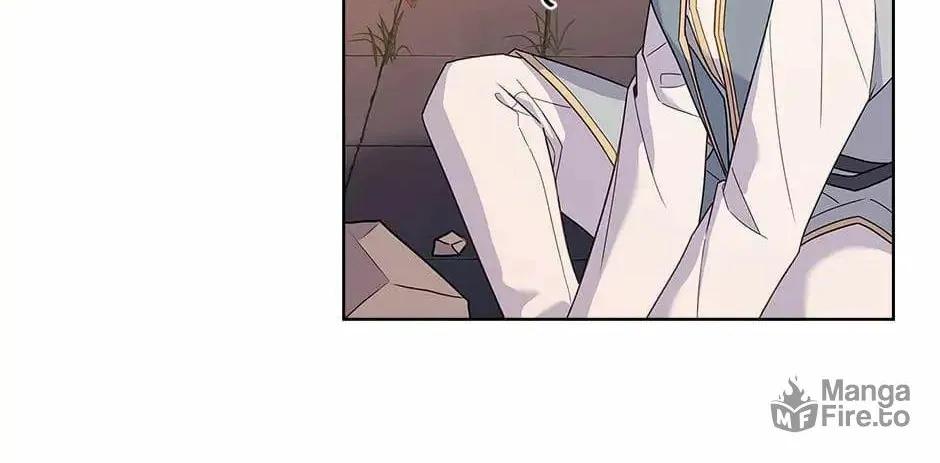 The Lady Needs a Break Chapter 69 page 17 - 