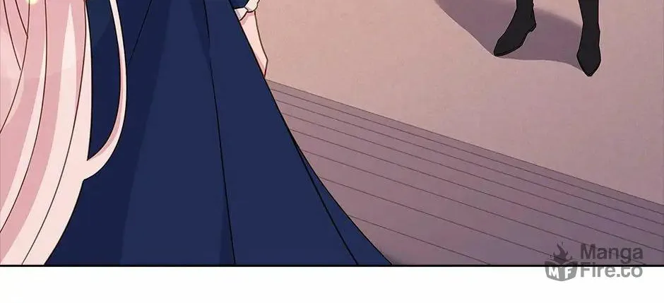 The Lady Needs a Break Chapter 69 page 19 - 