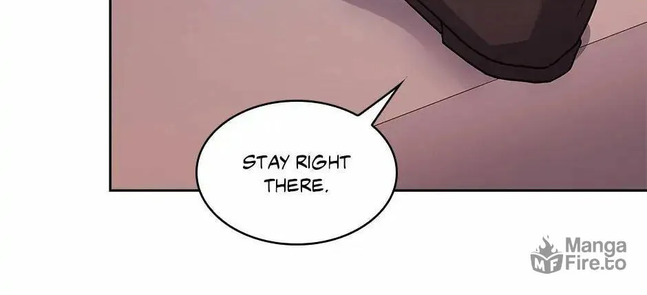 The Lady Needs a Break Chapter 69 page 23 - 