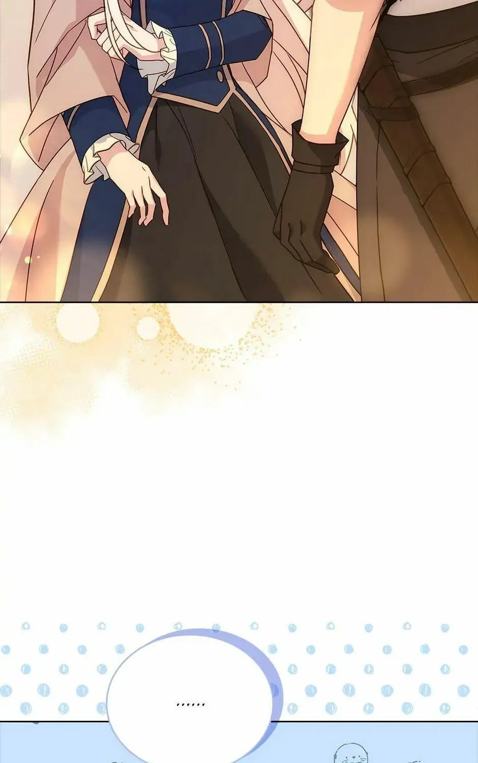 The Lady Needs a Break Chapter 69 page 28 - 