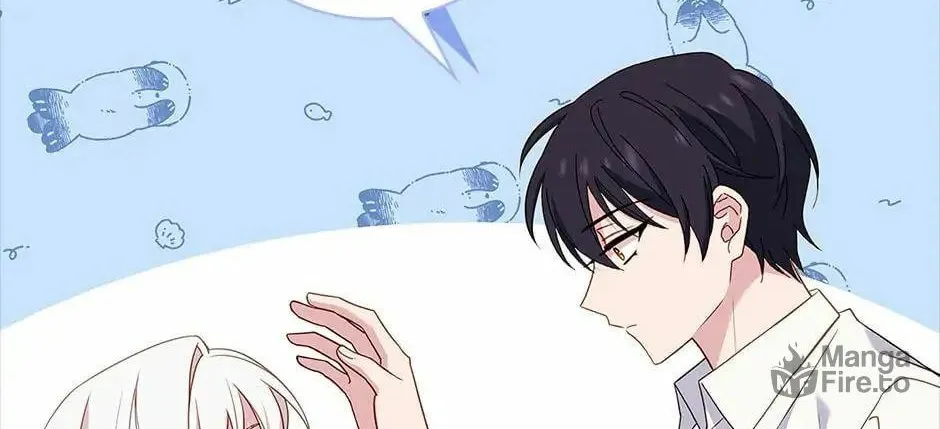 The Lady Needs a Break Chapter 69 page 29 - 