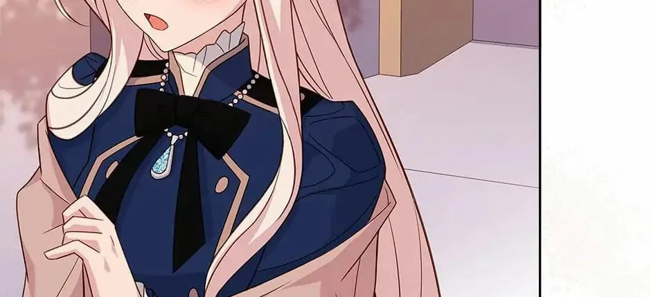 The Lady Needs a Break Chapter 69 page 31 - 