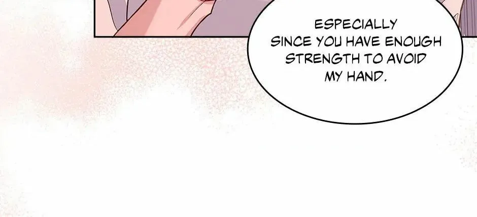 The Lady Needs a Break Chapter 69 page 33 - 