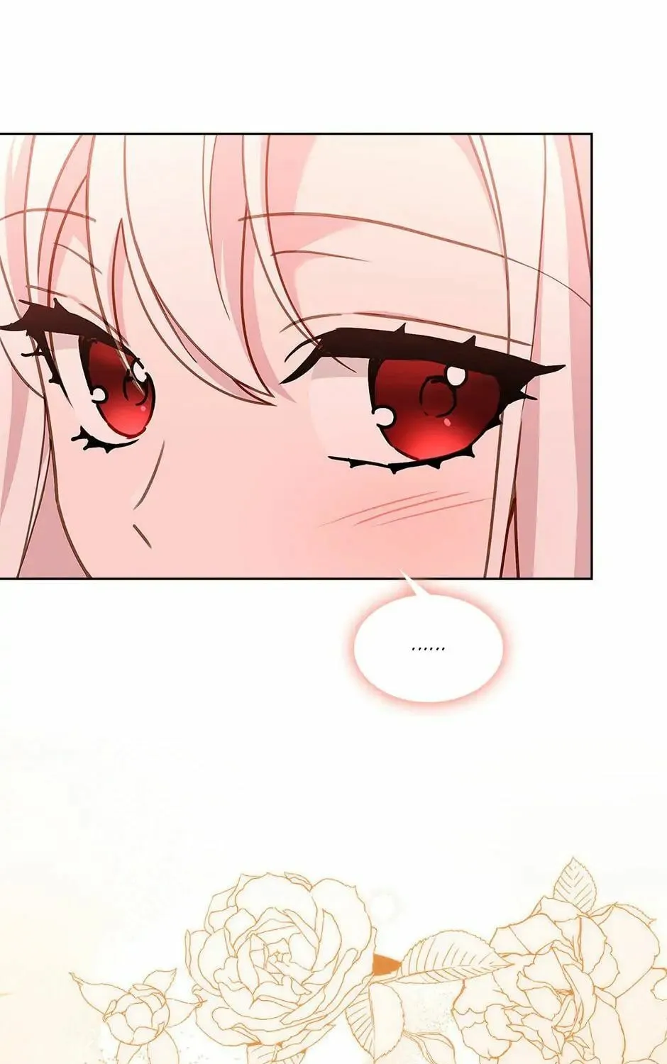 The Lady Needs a Break Chapter 69 page 36 - 