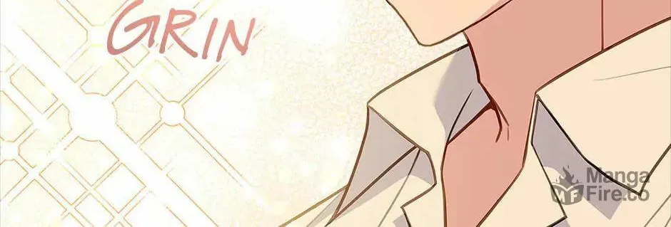 The Lady Needs a Break Chapter 69 page 41 - 