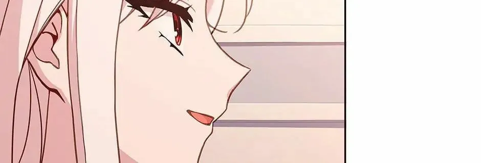 The Lady Needs a Break Chapter 69 page 43 - 