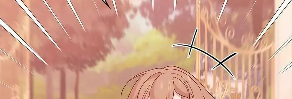 The Lady Needs a Break Chapter 69 page 45 - 