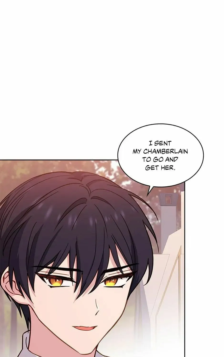 The Lady Needs a Break Chapter 69 page 50 - 