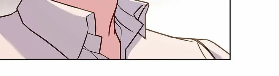 The Lady Needs a Break Chapter 69 page 51 - 