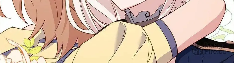 The Lady Needs a Break Chapter 69 page 53 - 